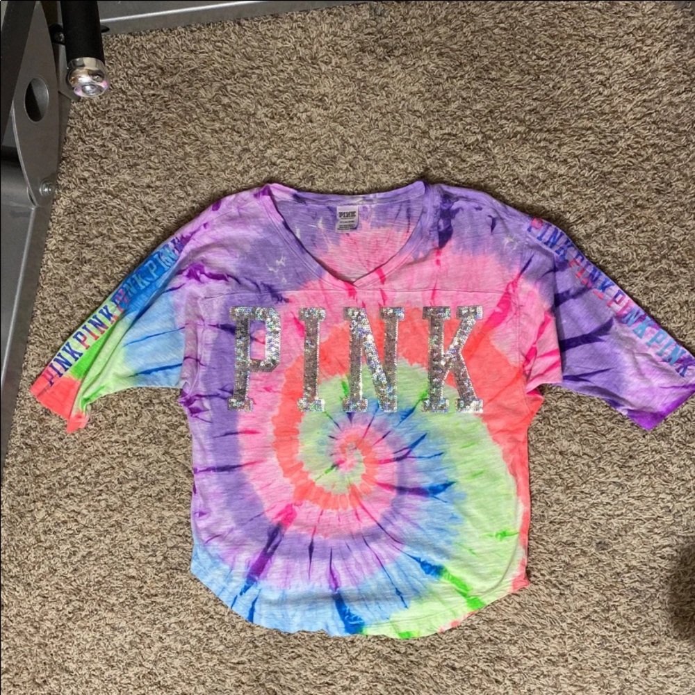 SOLD - Picture 1 of 11